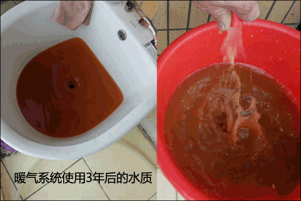 ��hů����ϴ