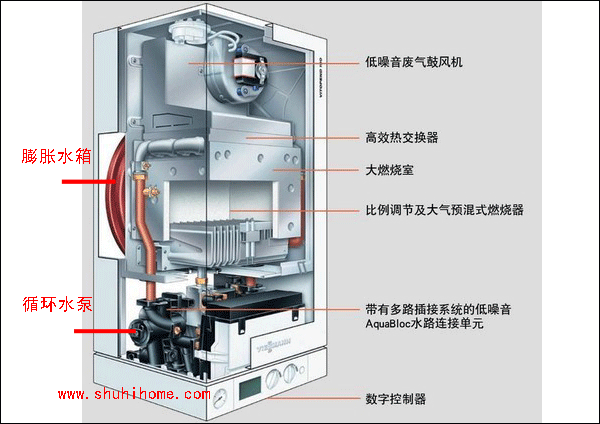 ��h��˹��偠t