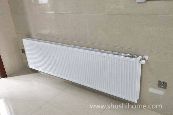 ��hů��Ƭ���b