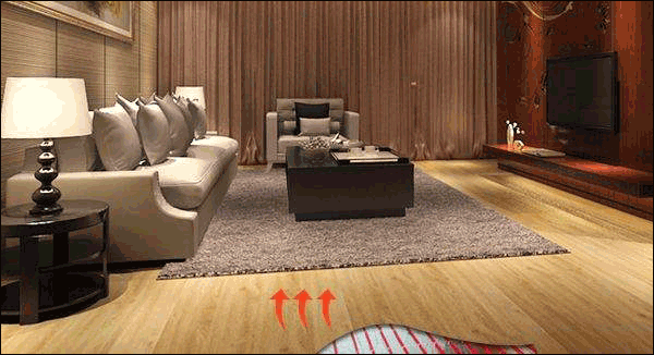 ��h��ů���b