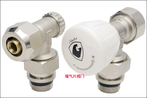 ���շ�ů��Ƭ�y�T