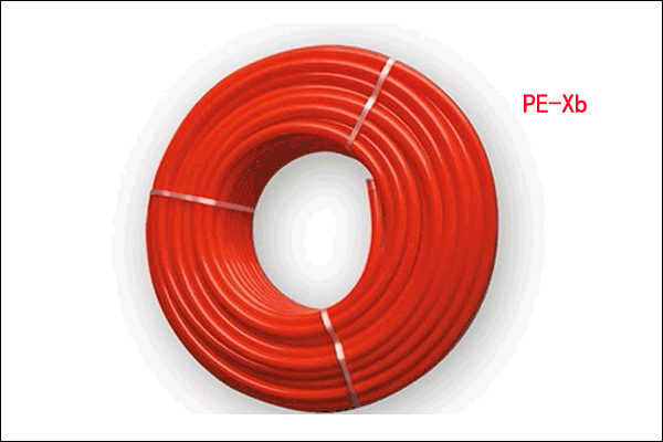 ���շ�PE-XB��ů��