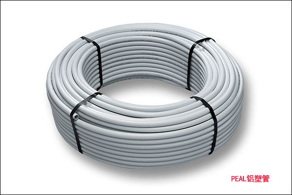 ���շ�ů��ܵ�