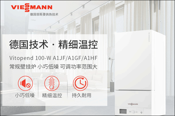 ��������˹���������ǂ�(g��)��?