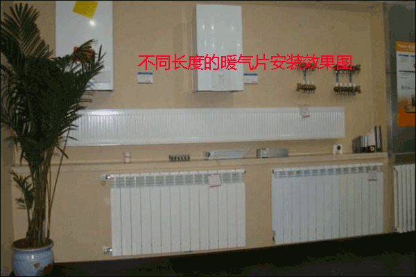 ů��Ƭ�L�Ƚ�B