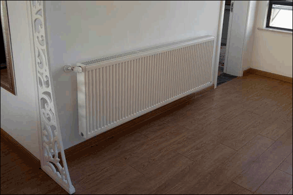 ��hů��Ƭ���b