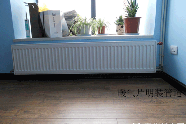 ů��Ƭ���b