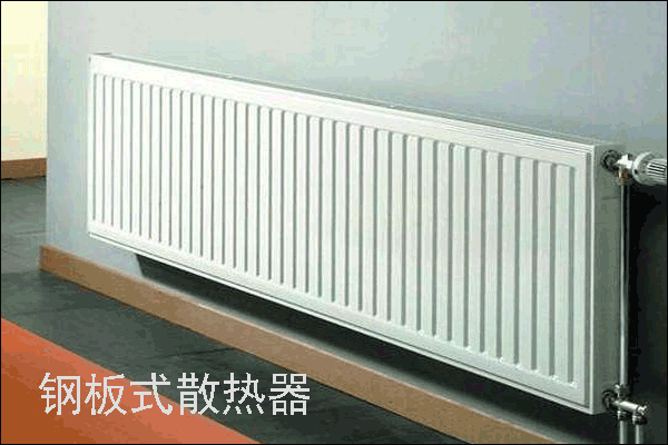 䓰�ʽɢ����