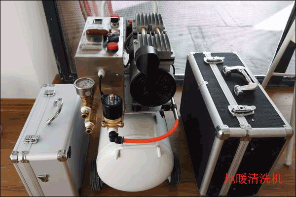 ��ů��ϴ�C(j��)