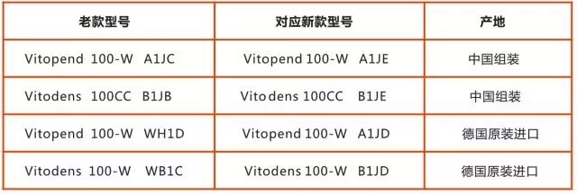 ��˹���ڒ�t������̖(h��o)