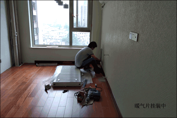 ů��Ƭ���b