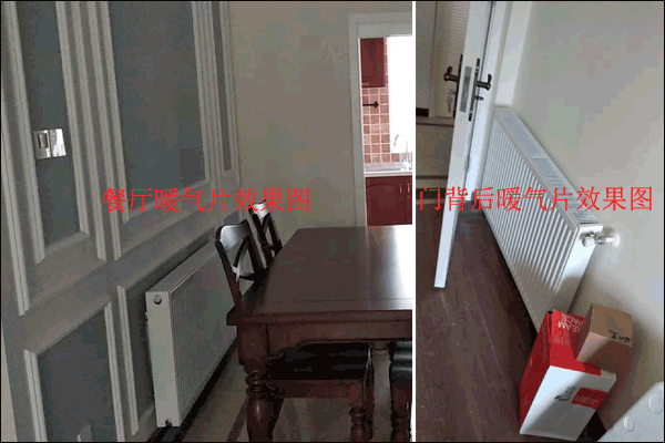 ��hů��Ƭ���b��˾