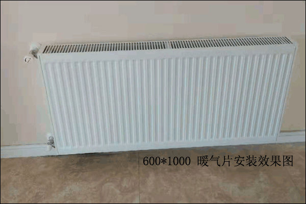 ��hů��Ƭ���b