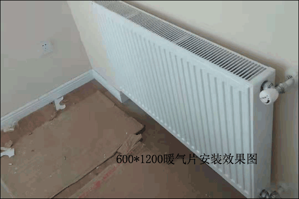 ��h�S��ů��Ƭ���bЧ���D