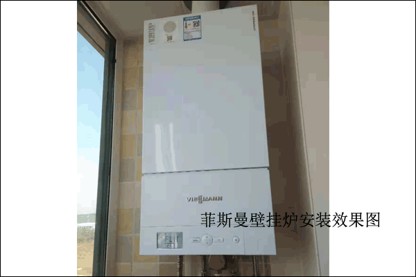 ��h��˹���ڒ�t���b