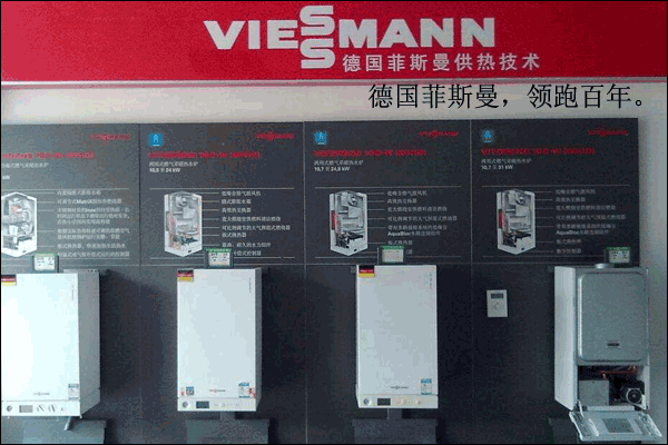 ��(gu��)��˹��ů�ⰲ�b