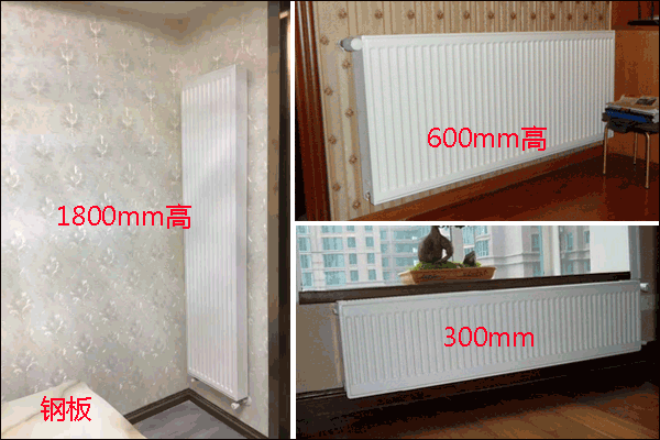 ��hů��Ƭ���b