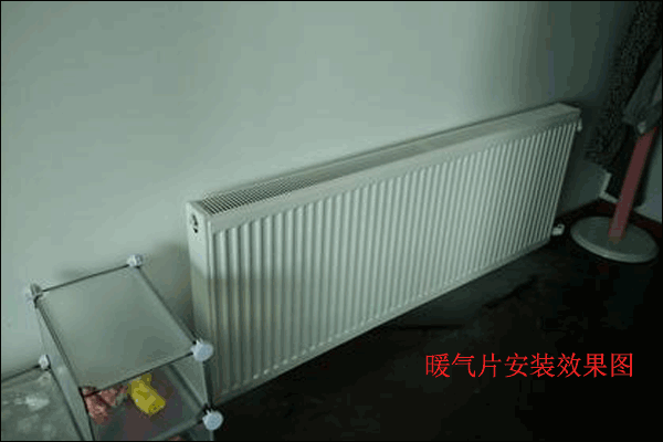 ů��Ƭ���b