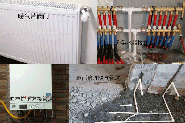 ��hů��ϵ�y(t��ng)�S��