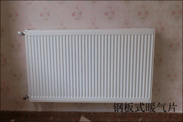 ��h䓰�ʽů��Ƭ�N��