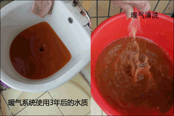 ��h��������hꖡ��h��ů����ϴ