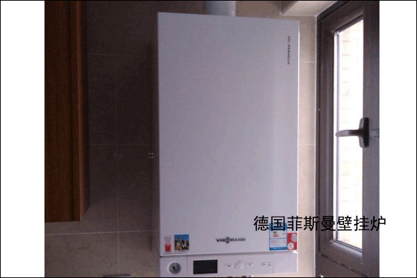 ��˹���ڒ�t�ò���