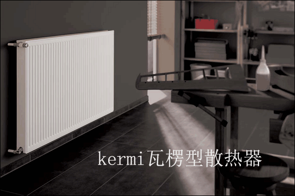 ��h����ů��Ƭ