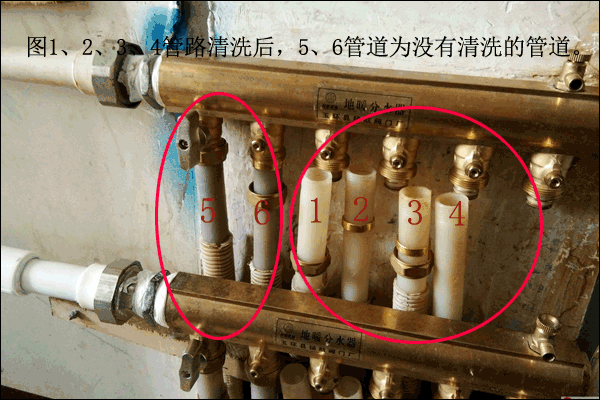 ��ů�ܵ���ϴ