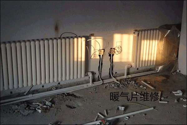 ů��Ƭ�S��