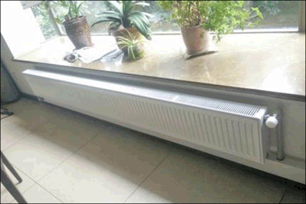 ���ů��Ƭ���b