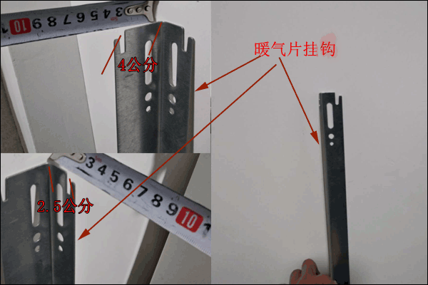 ��hů��Ƭ���