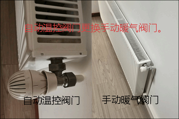 ��hů��Ƭ�y�T���Q