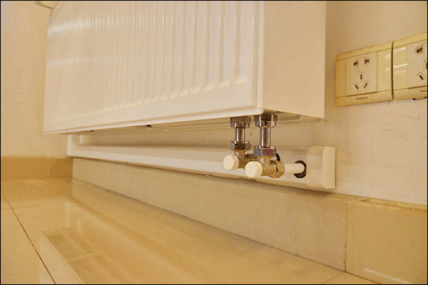 ��hů��Ƭ����S��