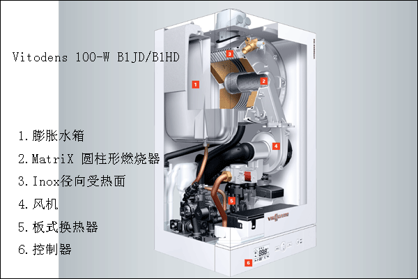 ��˹��ȼ?x��)�ڒ�t��ϴ