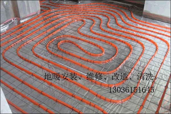 ��h��ů���b