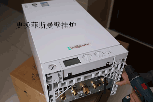 ��˹���ڒ�t���Q