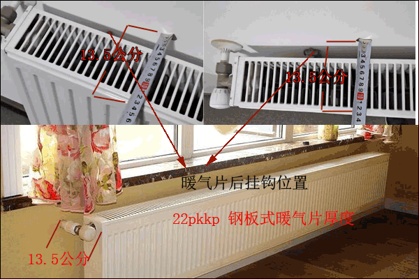 ����˹ů��Ƭ