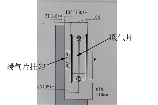 ů��Ƭ���b���