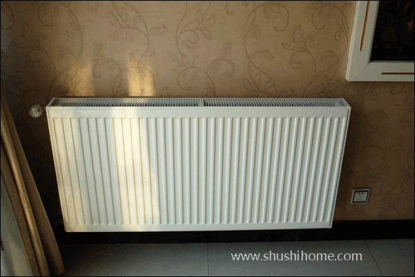 ů��Ƭ���b