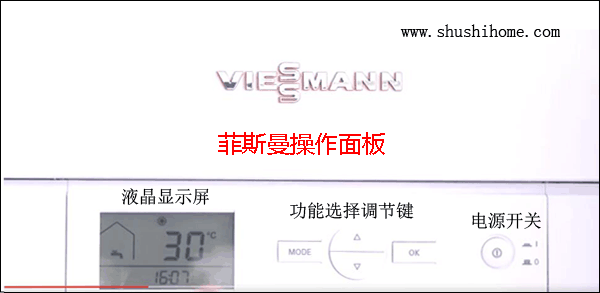 ��˹�����ϴ��aFLU