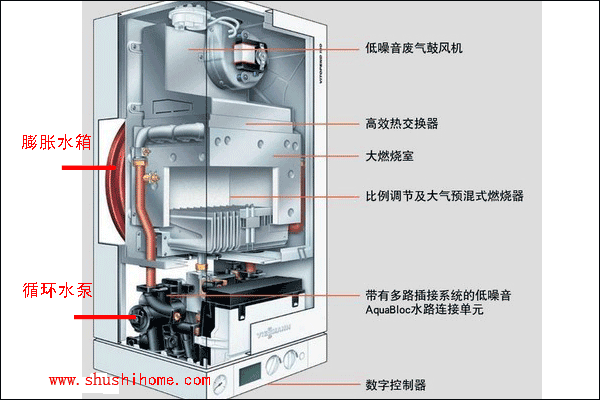 ��˹���ڒ�t�S��