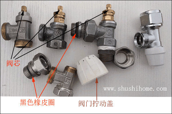 ��hů���y�T���Q