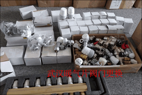 ��hů���y�T���Q