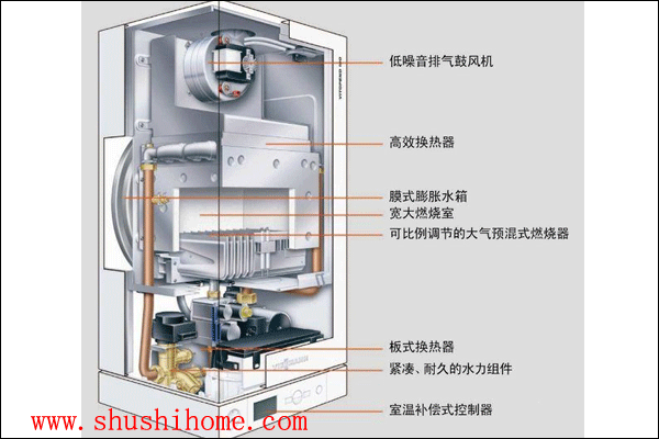 ��˹���ڒ�t�S��