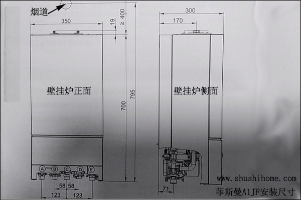 ��˹���ڒ�t���b�ߴ�