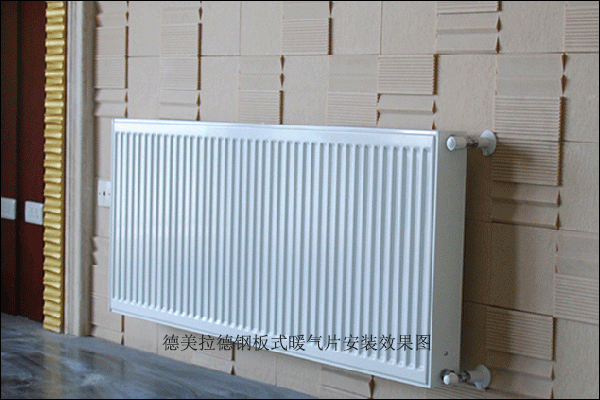 ��������ů��Ƭ