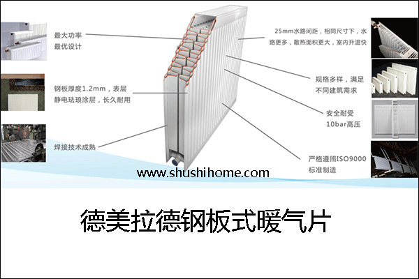 ��������ů��Ƭ