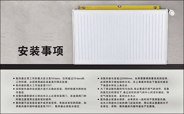 ����˹ů��Ƭ