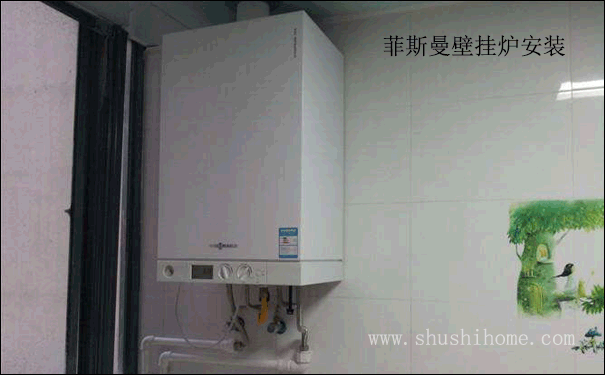 ��˹���ڒ�t���bλ��