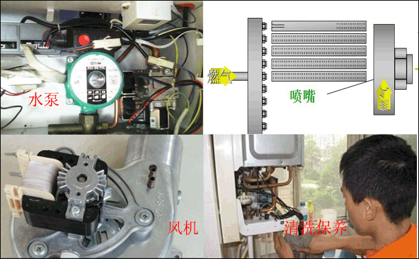 �ڒ�t��ϴ���B(y��ng)